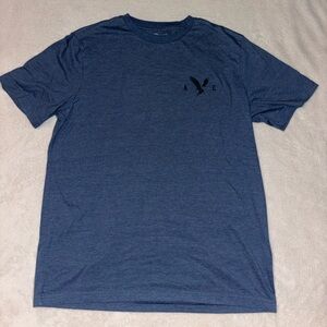 men’s american eagle t-shirt
